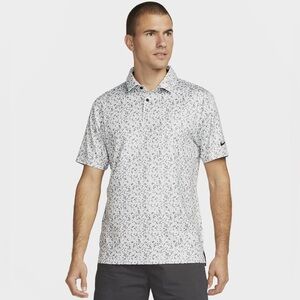 Dri-FIT Tour Golf Polo